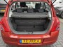Suzuki Swift 1.3 Comfort NAP|AIRCO|TREHAAK