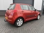 Suzuki Swift 1.3 Comfort NAP|AIRCO|TREHAAK