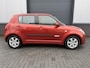 Suzuki Swift 1.3 Comfort NAP|AIRCO|TREHAAK