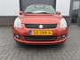 Suzuki Swift 1.3 Comfort NAP|AIRCO|TREHAAK