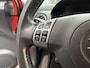 Suzuki Swift 1.3 Comfort NAP|AIRCO|TREHAAK