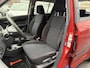 Suzuki Swift 1.3 Comfort NAP|AIRCO|TREHAAK