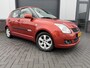 Suzuki Swift 1.3 Comfort NAP|AIRCO|TREHAAK