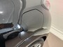 Peugeot e-208 EV Allure Pack 50 kWh | Camera | Apple Carplay/Android Auto | Climate control