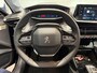 Peugeot e-208 EV Allure Pack 50 kWh | Camera | Apple Carplay/Android Auto | Climate control