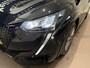 Peugeot e-208 EV Allure Pack 50 kWh | Camera | Apple Carplay/Android Auto | Climate control