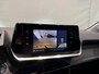 Peugeot e-208 EV Allure Pack 50 kWh | Camera | Apple Carplay/Android Auto | Climate control