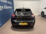 Peugeot e-208 EV Allure Pack 50 kWh | Camera | Apple Carplay/Android Auto | Climate control