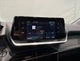 Peugeot e-208 EV Allure Pack 50 kWh | Camera | Apple Carplay/Android Auto | Climate control