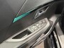Peugeot e-208 EV Allure Pack 50 kWh | Camera | Apple Carplay/Android Auto | Climate control