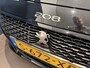 Peugeot e-208 EV Allure Pack 50 kWh | Camera | Apple Carplay/Android Auto | Climate control