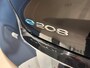 Peugeot e-208 EV Allure Pack 50 kWh | Camera | Apple Carplay/Android Auto | Climate control