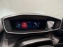Peugeot e-208 EV Allure Pack 50 kWh | Camera | Apple Carplay/Android Auto | Climate control