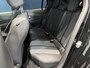 Peugeot e-208 EV Allure Pack 50 kWh | Camera | Apple Carplay/Android Auto | Climate control