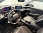 Peugeot e-208 EV Allure Pack 50 kWh | Camera | Apple Carplay/Android Auto | Climate control