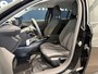 Peugeot e-208 EV Allure Pack 50 kWh | Camera | Apple Carplay/Android Auto | Climate control