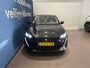 Peugeot e-208 EV Allure Pack 50 kWh | Camera | Apple Carplay/Android Auto | Climate control