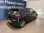 Peugeot e-208 EV Allure Pack 50 kWh | Camera | Apple Carplay/Android Auto | Climate control