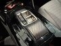 Peugeot e-208 EV Allure Pack 50 kWh | Camera | Apple Carplay/Android Auto | Climate control