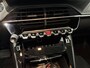 Peugeot e-208 EV Allure Pack 50 kWh | Camera | Apple Carplay/Android Auto | Climate control