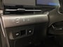 Hyundai Kona 1.6 HYBRID | AUTOMAAT | COMFORT SMART | NL-AUTO |