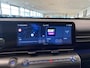 Hyundai Kona 1.6 HYBRID | AUTOMAAT | COMFORT SMART | NL-AUTO |