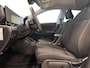 Hyundai Kona 1.6 HYBRID | AUTOMAAT | COMFORT SMART | NL-AUTO |