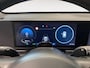Hyundai Kona 1.6 HYBRID | AUTOMAAT | COMFORT SMART | NL-AUTO |
