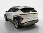 Hyundai Kona 1.6 HYBRID | AUTOMAAT | COMFORT SMART | NL-AUTO |