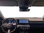 Hyundai Kona 1.6 HYBRID | AUTOMAAT | COMFORT SMART | NL-AUTO |