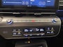 Hyundai Kona 1.6 HYBRID | AUTOMAAT | COMFORT SMART | NL-AUTO |