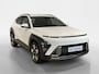 Hyundai Kona 1.6 HYBRID | AUTOMAAT | COMFORT SMART | NL-AUTO |