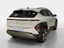 Hyundai Kona 1.6 HYBRID | AUTOMAAT | COMFORT SMART | NL-AUTO |