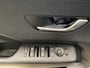 Hyundai Kona 1.6 HYBRID | AUTOMAAT | COMFORT SMART | NL-AUTO |