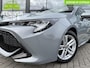 Toyota Corolla 1.8 Hybrid Active|Camera|ACC|Navi