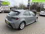 Toyota Corolla 1.8 Hybrid Active|Camera|ACC|Navi