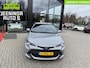 Toyota Corolla 1.8 Hybrid Active|Camera|ACC|Navi