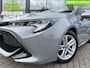 Toyota Corolla 1.8 Hybrid Active|Camera|ACC|Navi