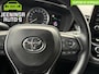 Toyota Corolla 1.8 Hybrid Active|Camera|ACC|Navi
