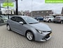 Toyota Corolla 1.8 Hybrid Active|Camera|ACC|Navi