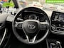 Toyota Corolla 1.8 Hybrid Active|Camera|ACC|Navi