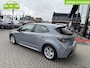 Toyota Corolla 1.8 Hybrid Active|Camera|ACC|Navi