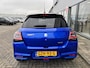 Suzuki Swift 1.2 Style Smart Hybrid Demo/Lmv/Navi/Clima