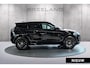 Land Rover Range Rover Evoque 1.5 P270e PHEV AWD Business Dynamic Edition