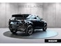 Land Rover Range Rover Evoque 1.5 P270e PHEV AWD Business Dynamic Edition