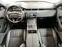Land Rover Range Rover Evoque 1.5 P270e PHEV AWD Business Dynamic Edition