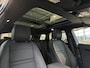 Land Rover Range Rover Evoque 1.5 P270e PHEV AWD Business Dynamic Edition