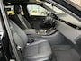Land Rover Range Rover Evoque 1.5 P270e PHEV AWD Business Dynamic Edition