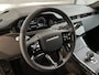 Land Rover Range Rover Evoque 1.5 P270e PHEV AWD Business Dynamic Edition