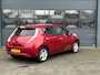 Nissan Leaf ACENTA 24 KWH I MEENEEMPRIJS